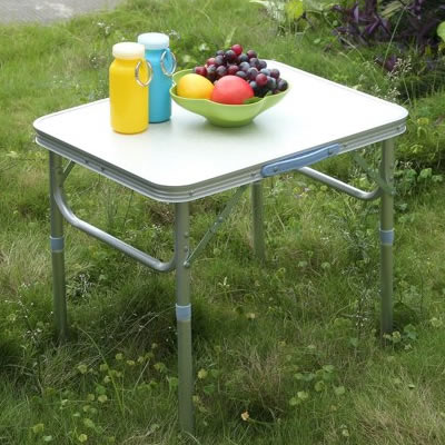 Camping Tables