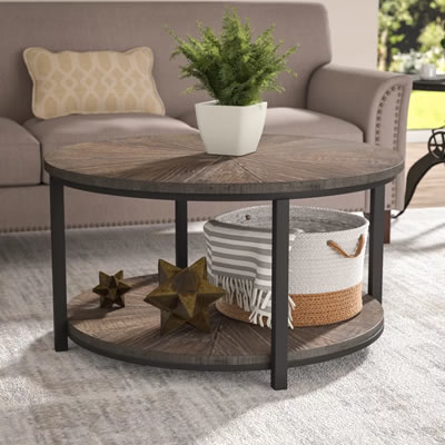 Coffee Tables