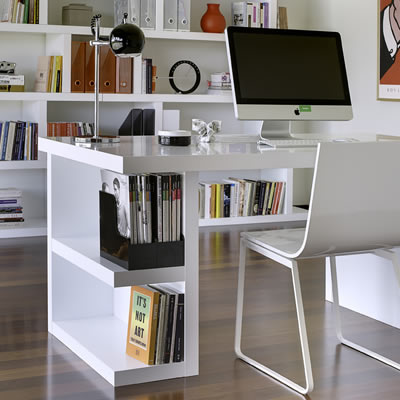 Home Office Desks