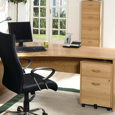 Home Office Tables