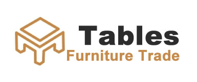 Tables company logo