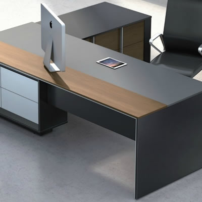 Office Tables